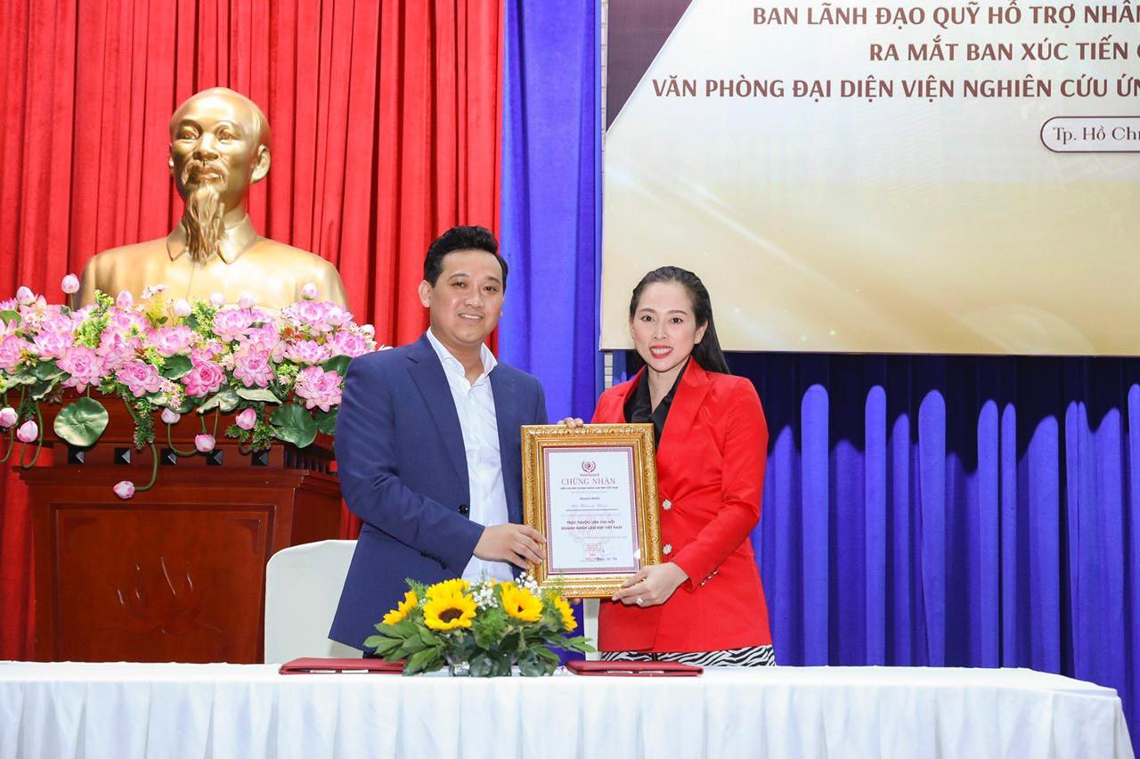 Võ Thanh Thảo 