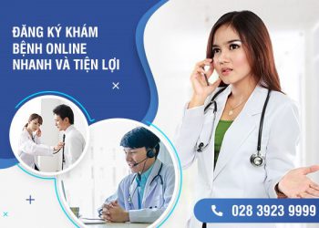 Phòng khám Hoàn Cầu