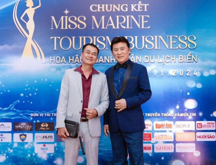 cong-ty-co-phan-ve-si-dai-phuc-3-1734078239.jpg
