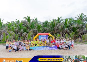 Tổng Đại Lý Vé Máy Bay Phúc Thịnh: Đặt Vé Dễ Dàng, Mua Vé Tiết Kiệm