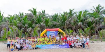 Tổng Đại Lý Vé Máy Bay Phúc Thịnh: Đặt Vé Dễ Dàng, Mua Vé Tiết Kiệm