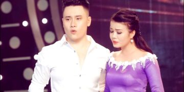 Nhạc sĩ Chấn Hưng: “Âm nhạc chỉ thăng hoa khi lan tỏa điều tích cực”