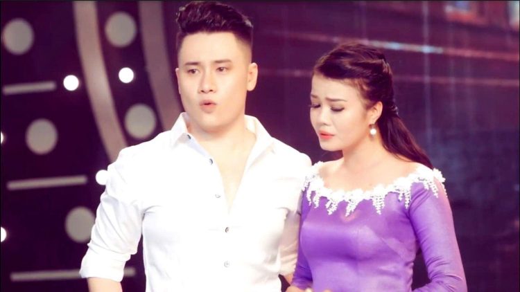 Nhạc sĩ Chấn Hưng: “Âm nhạc chỉ thăng hoa khi lan tỏa điều tích cực”