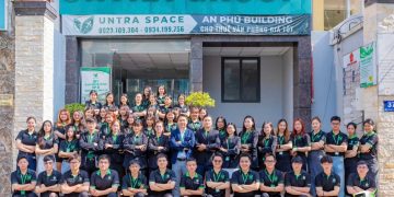 CEO Anh Tuấn và Untra Group – Kiến tạo hệ sinh thái ESG cho doanh nghiệp Việt